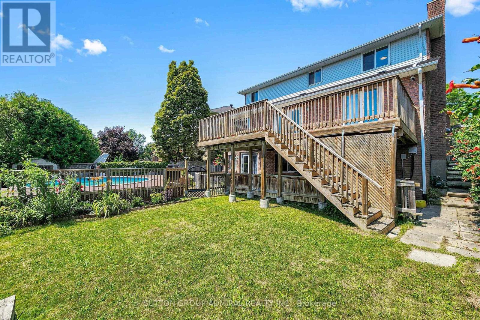 879 Peggoty Circle Property Photo 48