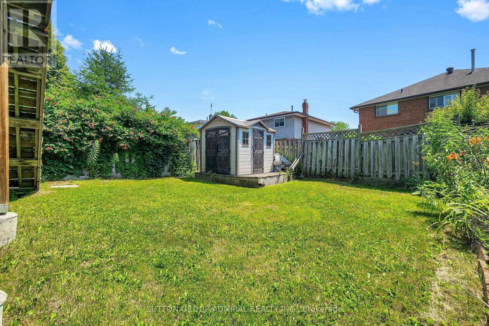 879 Peggoty Circle Property Photo 50