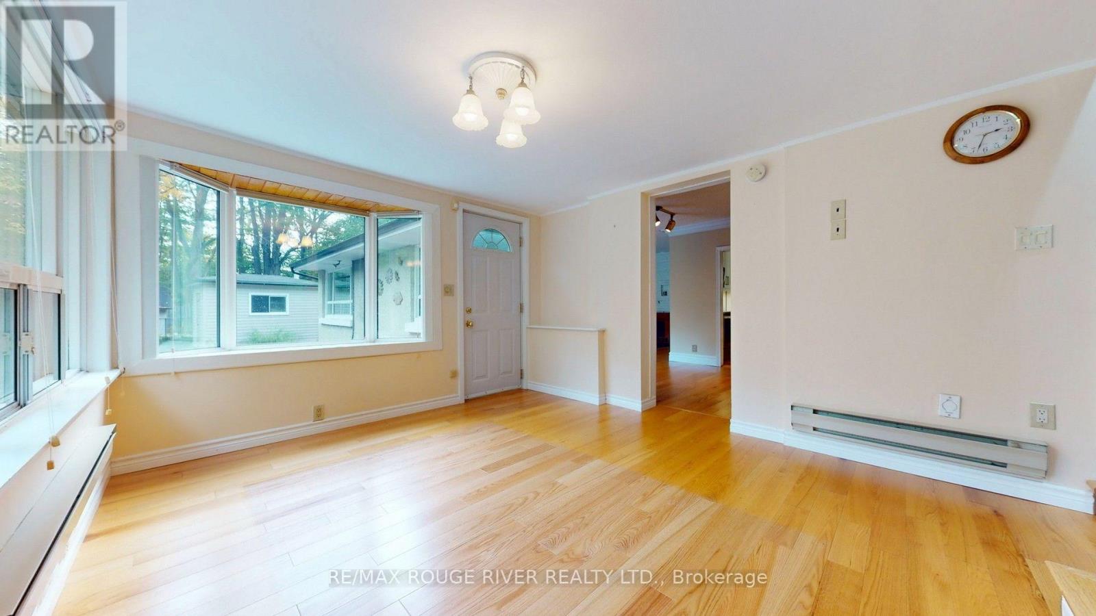 37 Acland Crescent Property Photo 15
