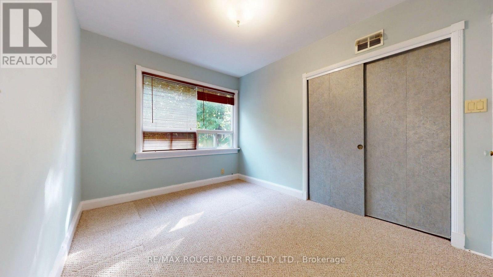 37 Acland Crescent Property Photo 20