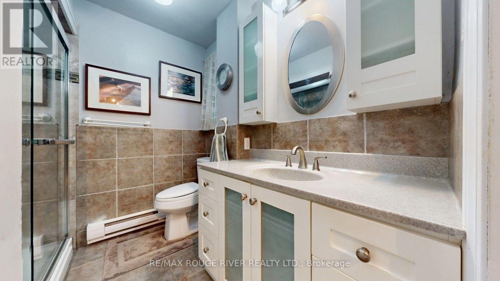 37 Acland Crescent Property Photo 23