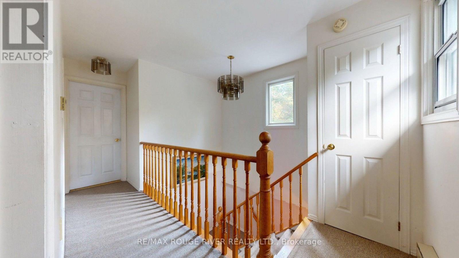 37 Acland Crescent Property Photo 25