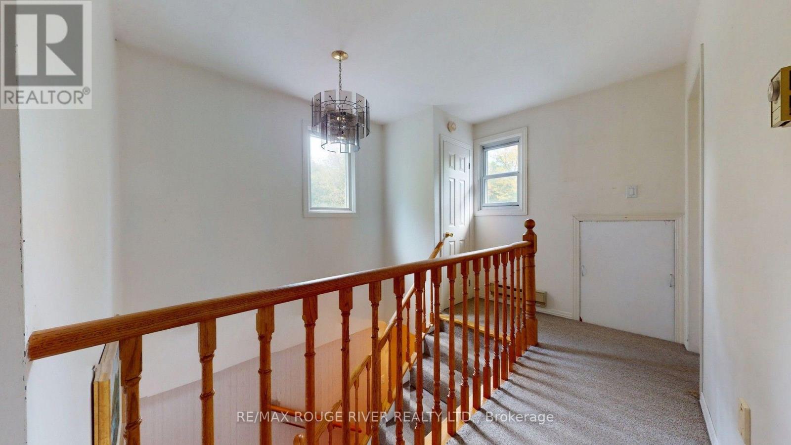 37 Acland Crescent Property Photo 26