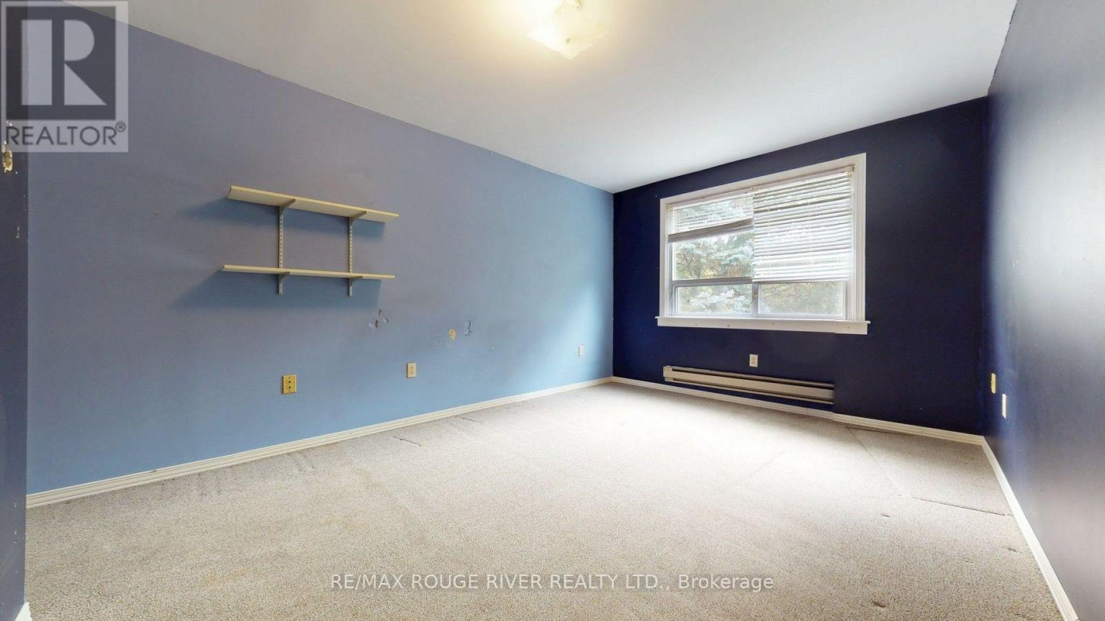 37 Acland Crescent Property Photo 27