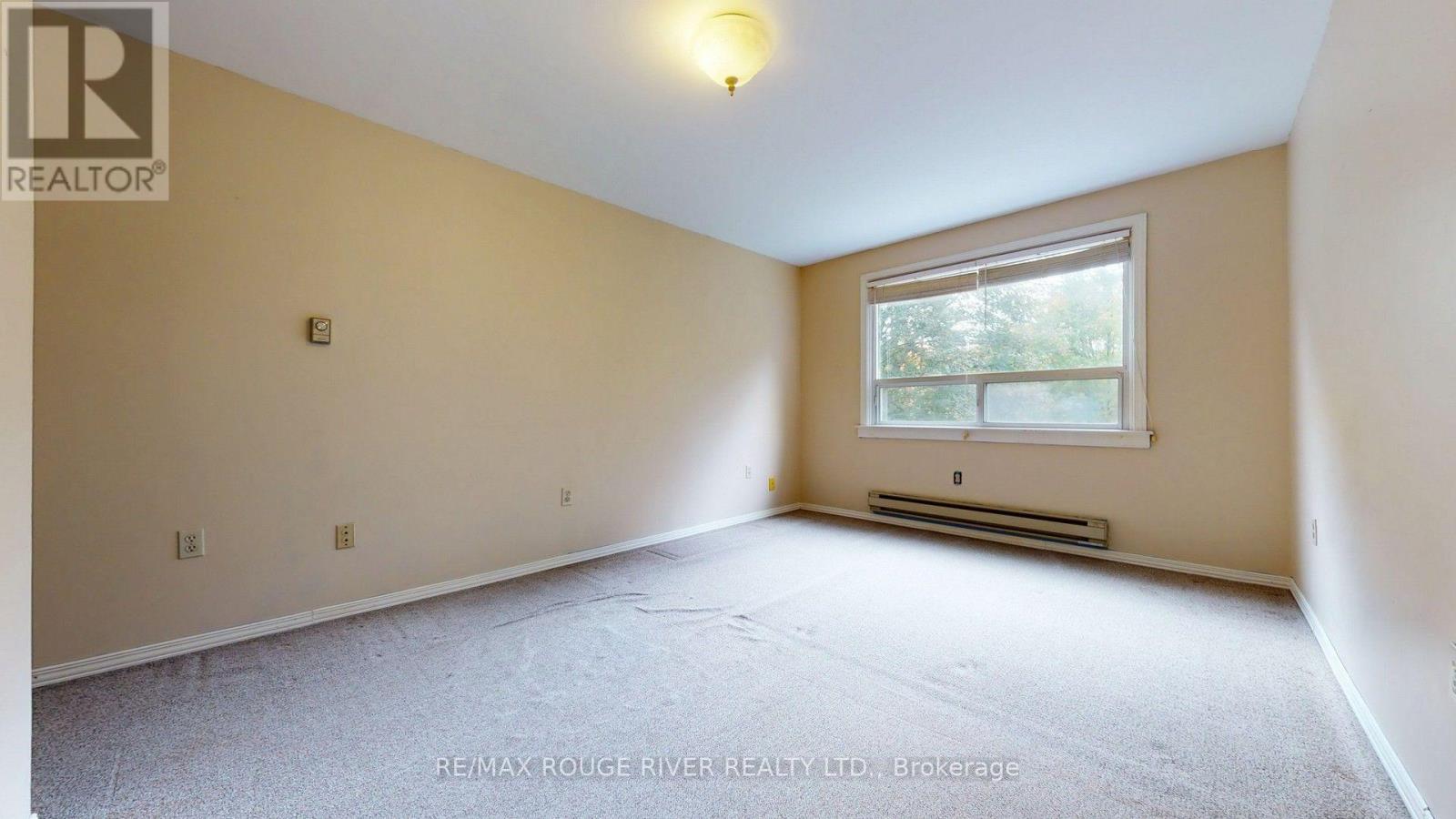 37 Acland Crescent Property Photo 29