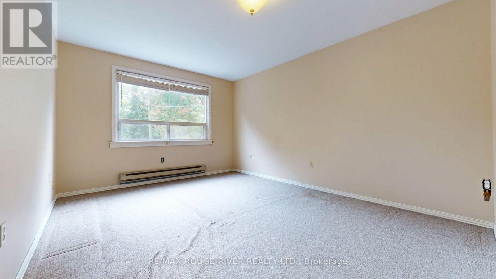 37 Acland Crescent Property Photo 30