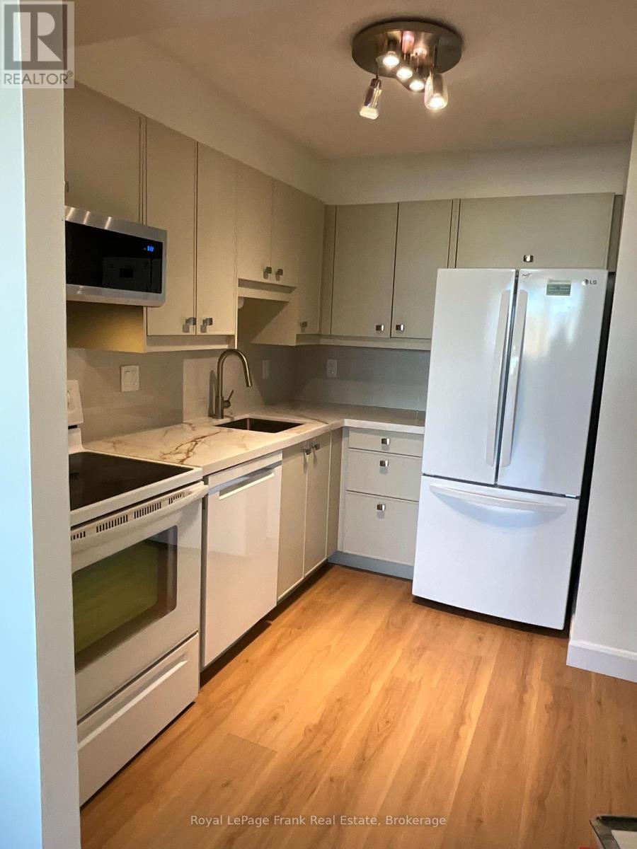 205 - 80 Athol Street E Property Photo 5