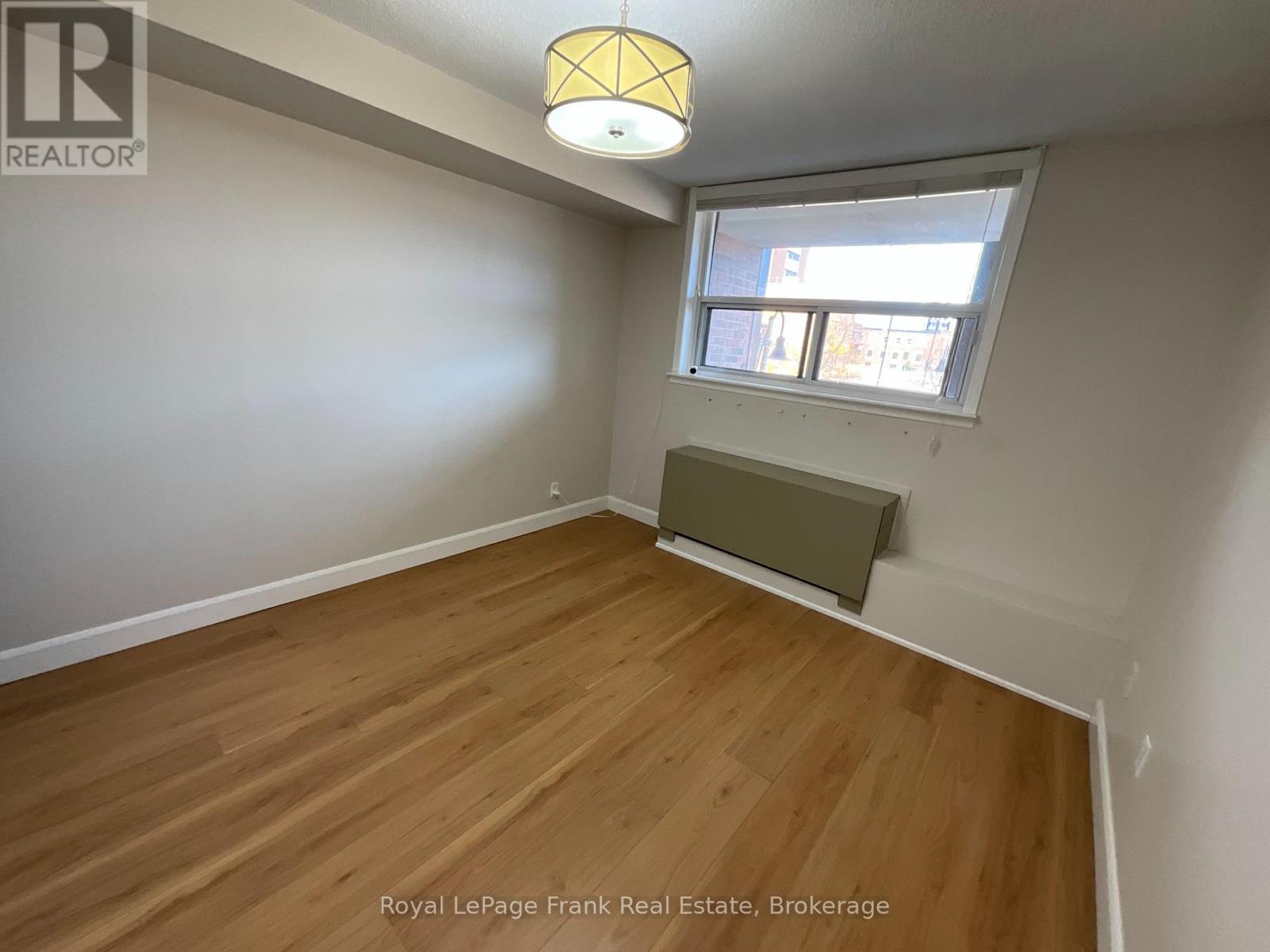 205 - 80 Athol Street E Property Photo 16