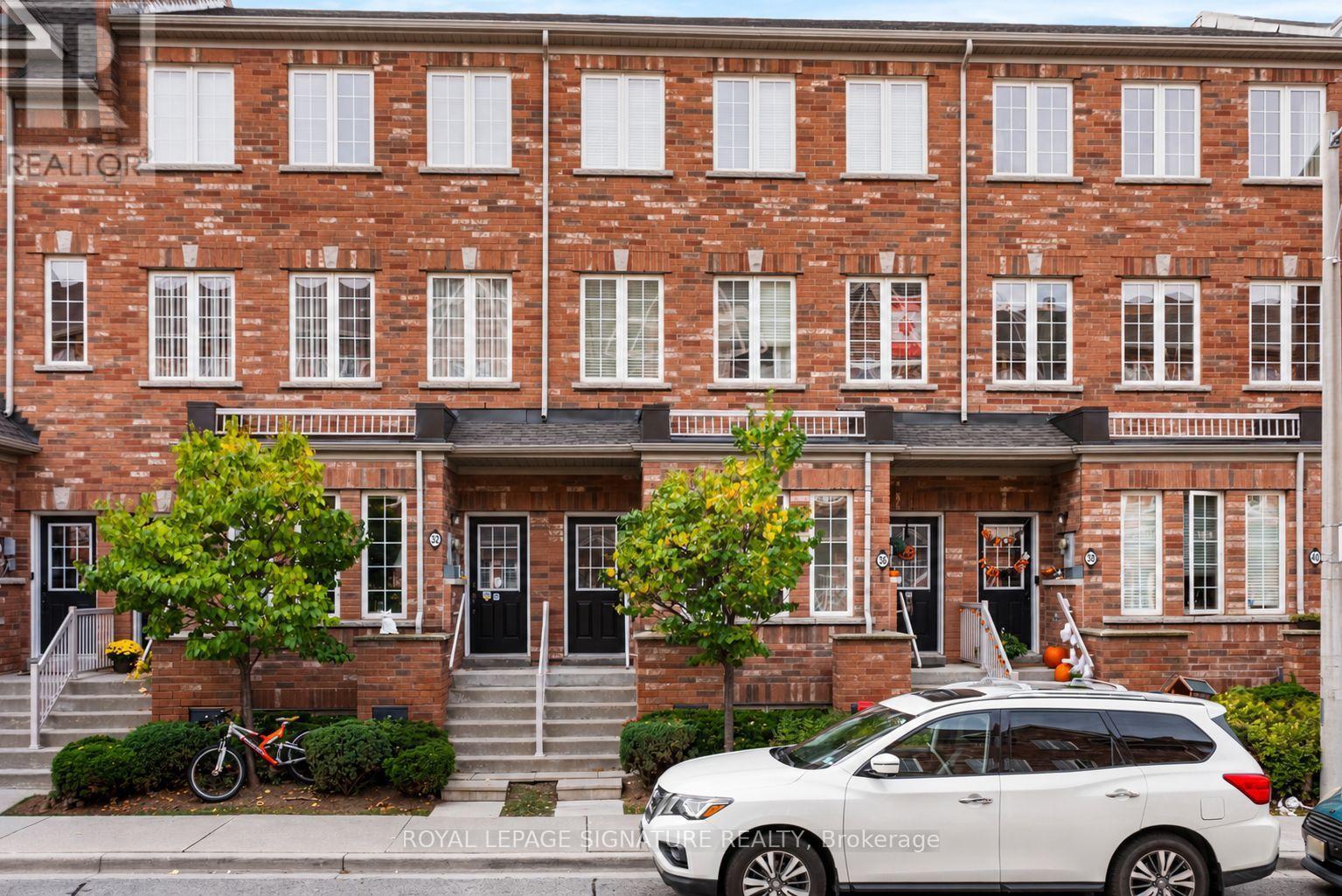34 Carnahan Terrace Property Photo 2