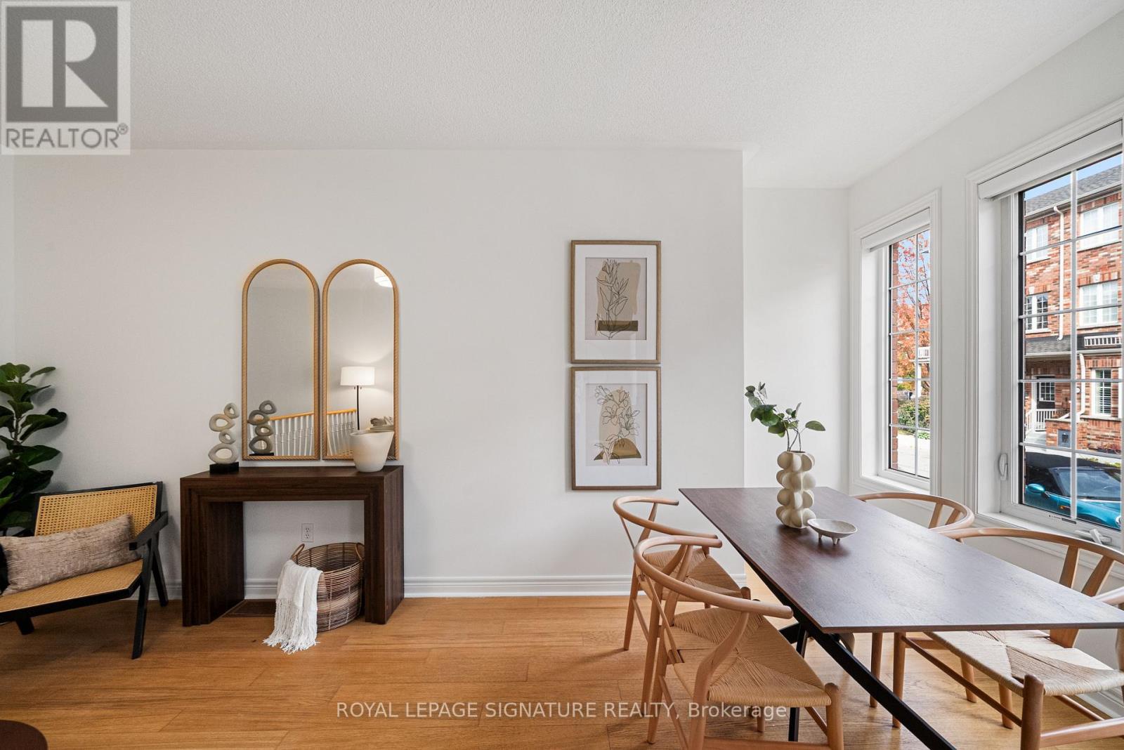 34 Carnahan Terrace Property Photo 3