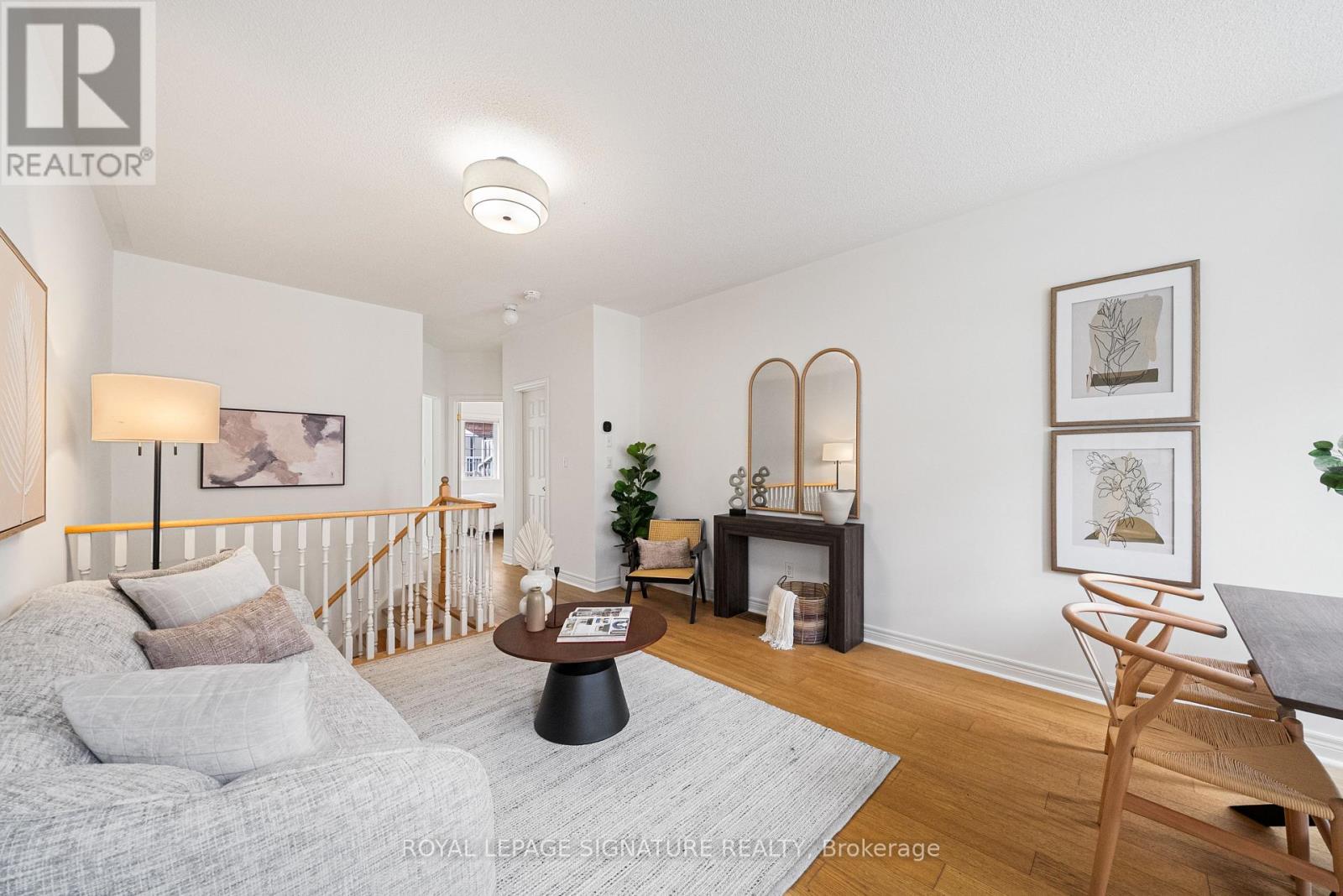 34 Carnahan Terrace Property Photo 5