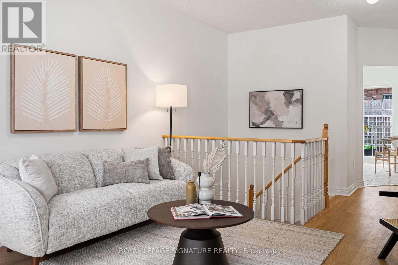 34 Carnahan Terrace Property Photo 6