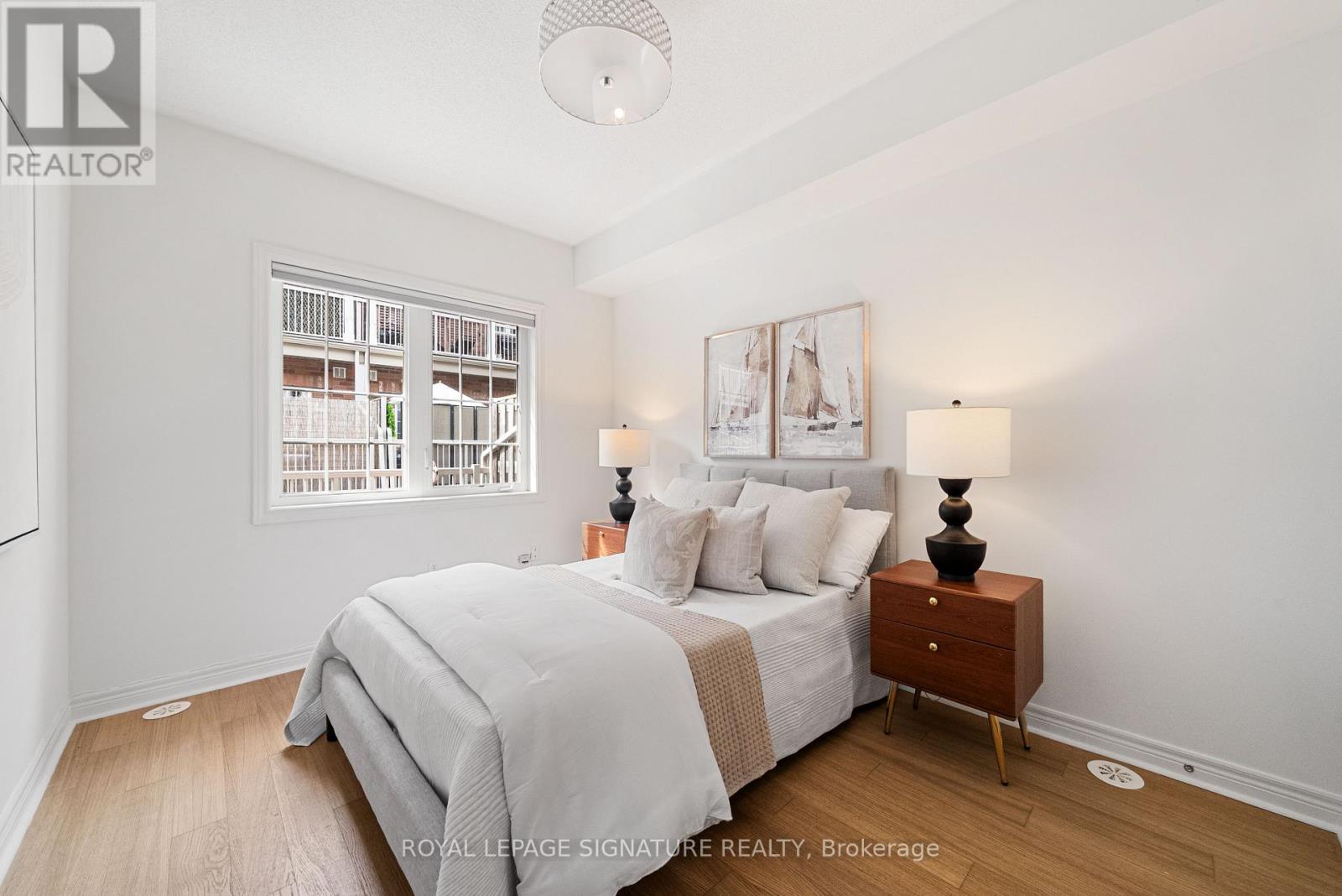 34 Carnahan Terrace Property Photo 8