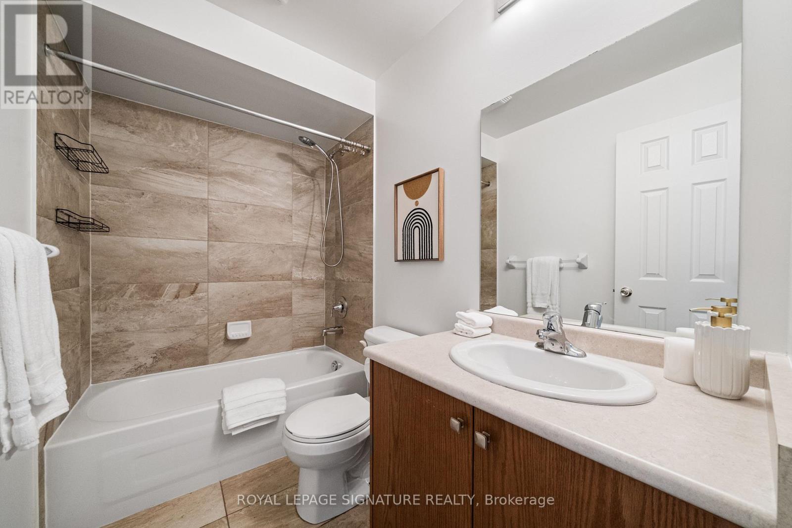 34 Carnahan Terrace Property Photo 11