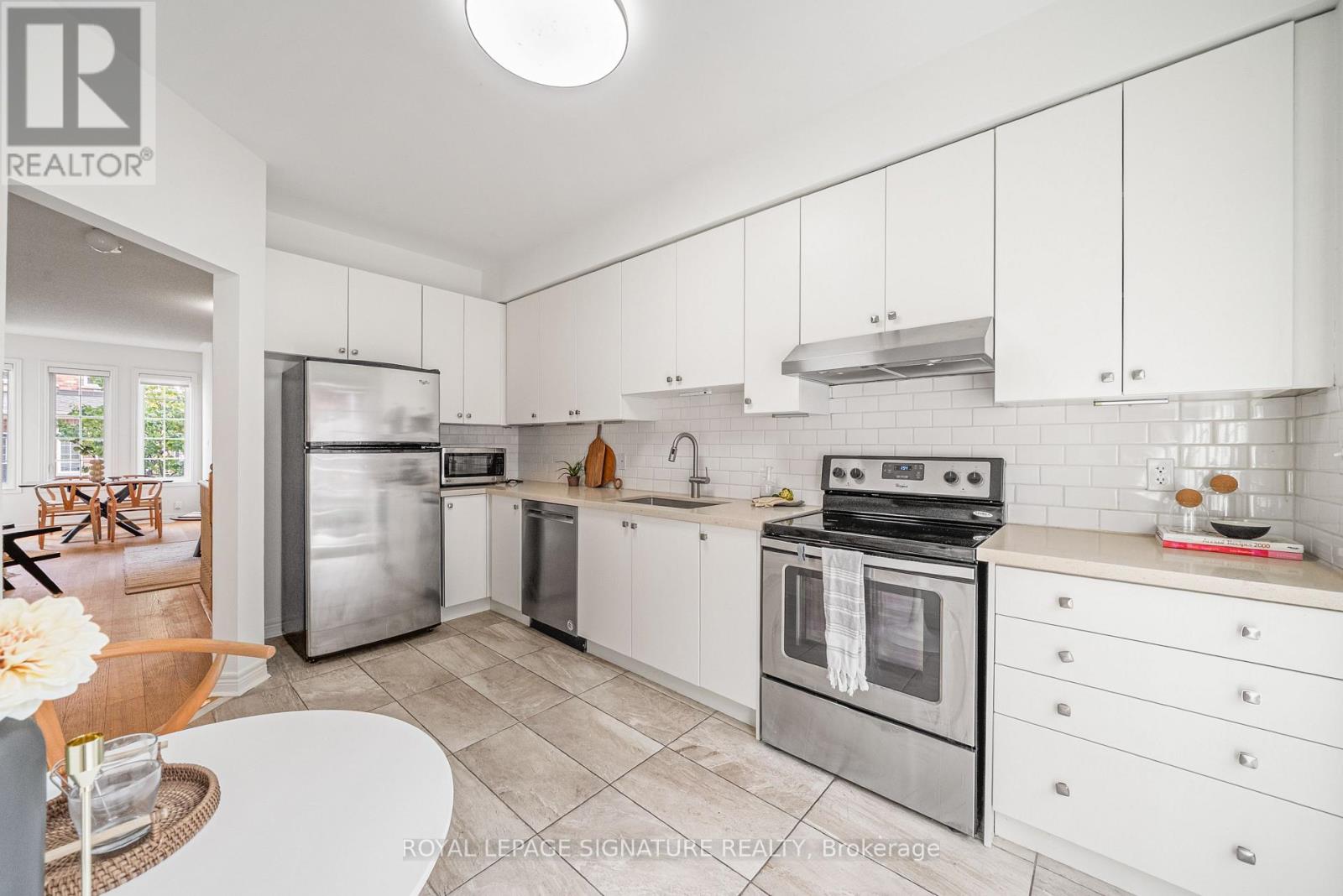 34 Carnahan Terrace Property Photo 14