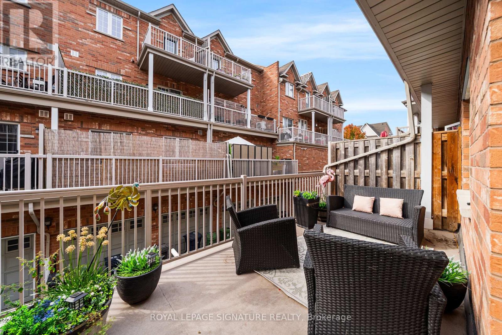 34 Carnahan Terrace Property Photo 15