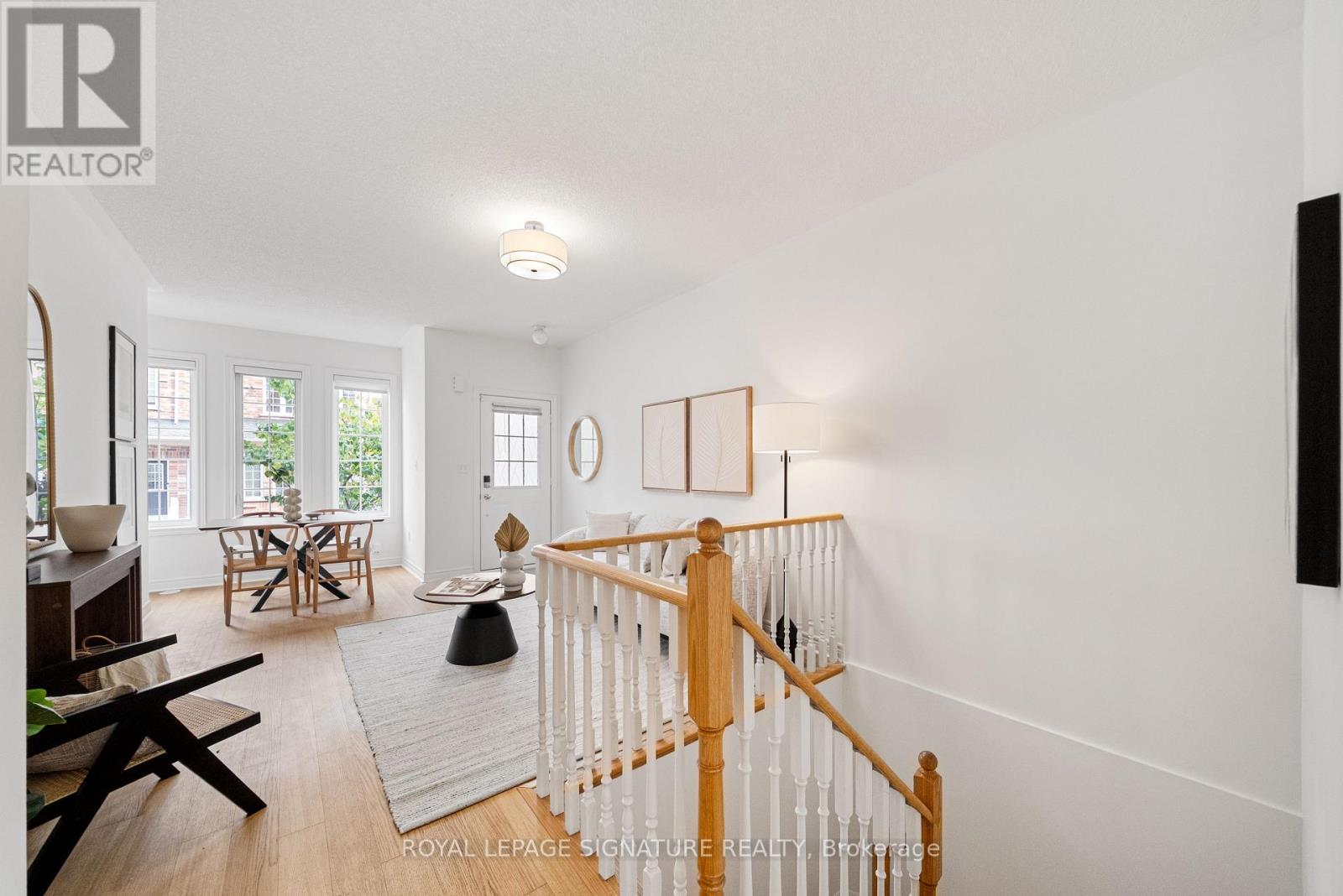 34 Carnahan Terrace Property Photo 16