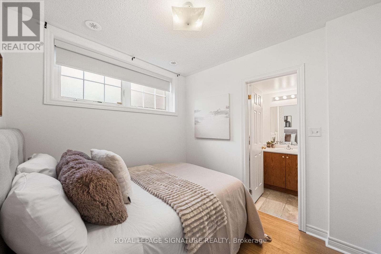 34 Carnahan Terrace Property Photo 17
