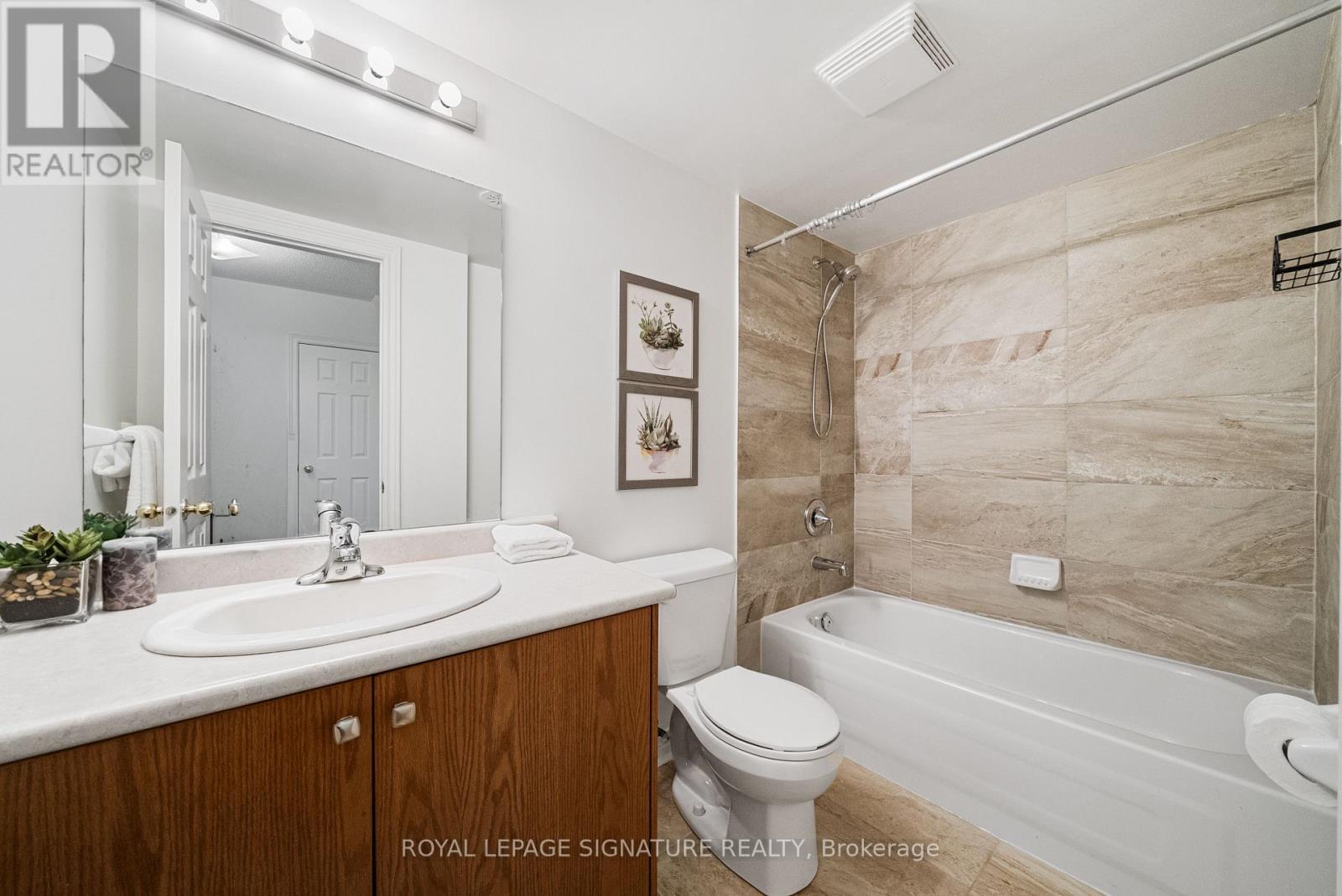 34 Carnahan Terrace Property Photo 18