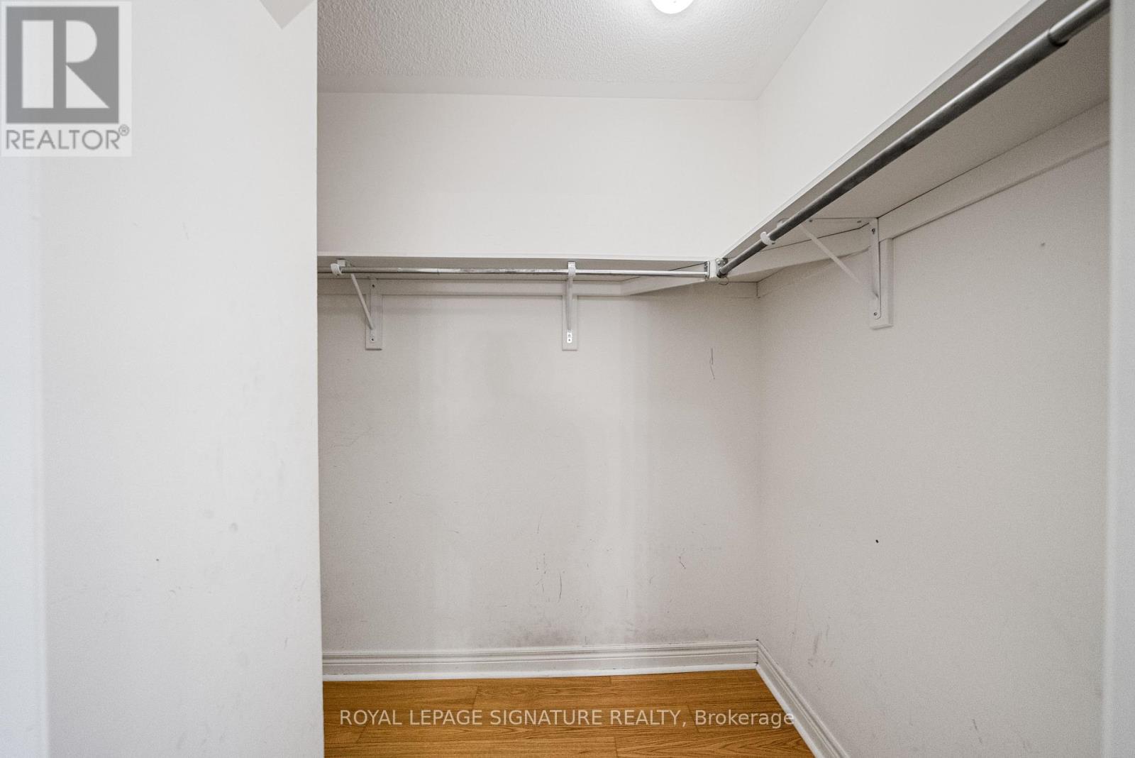 34 Carnahan Terrace Property Photo 19