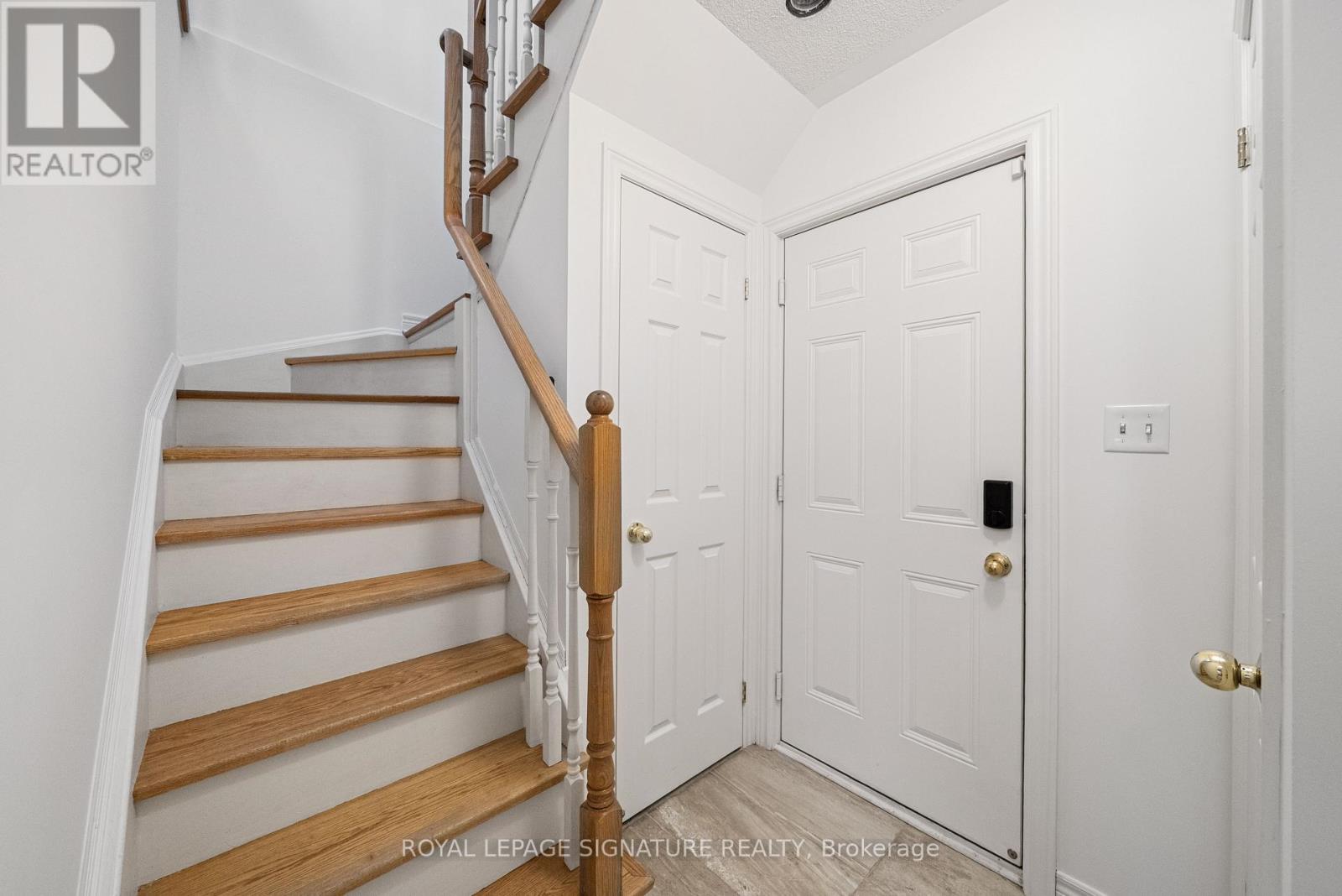 34 Carnahan Terrace Property Photo 21