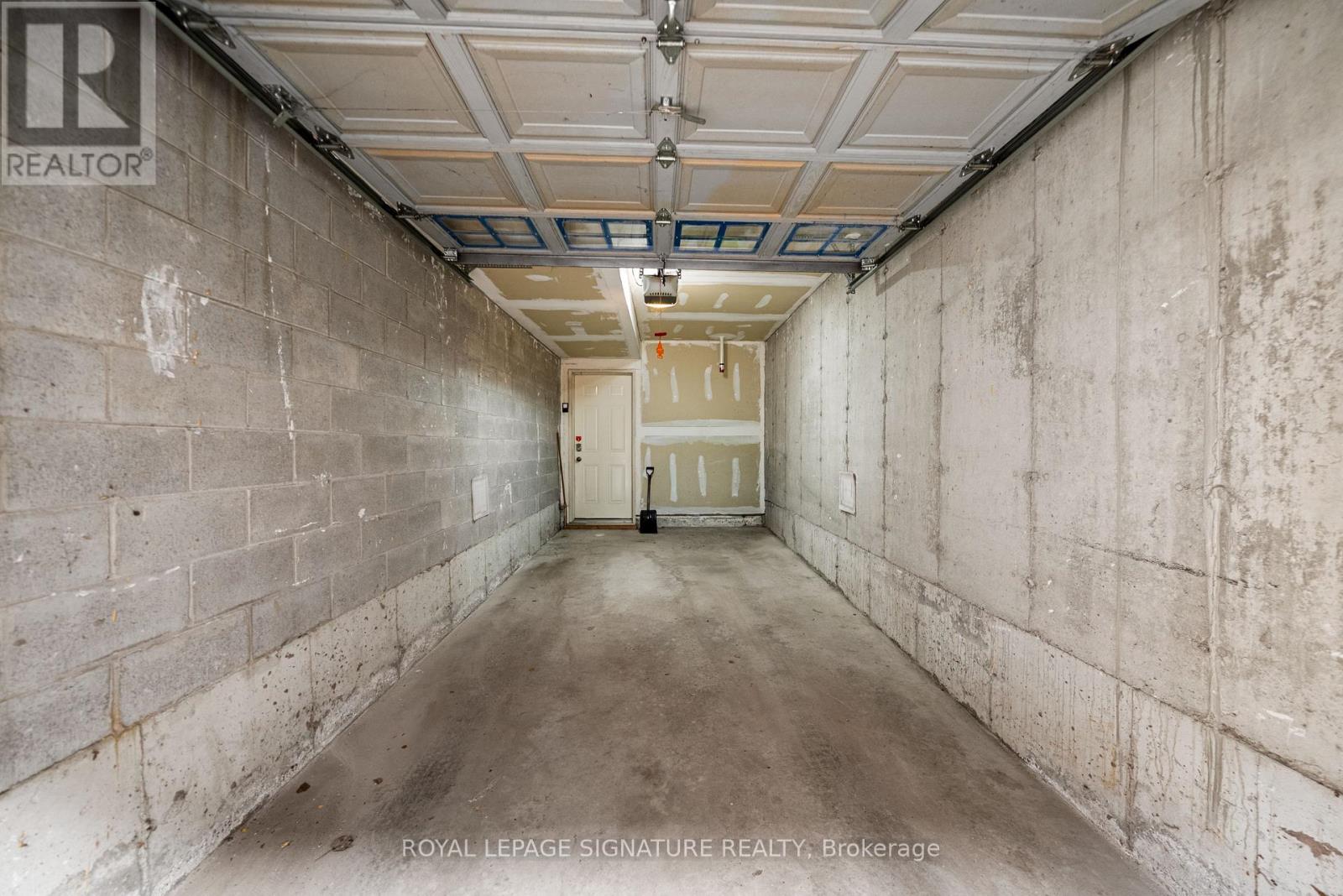 34 Carnahan Terrace Property Photo 22