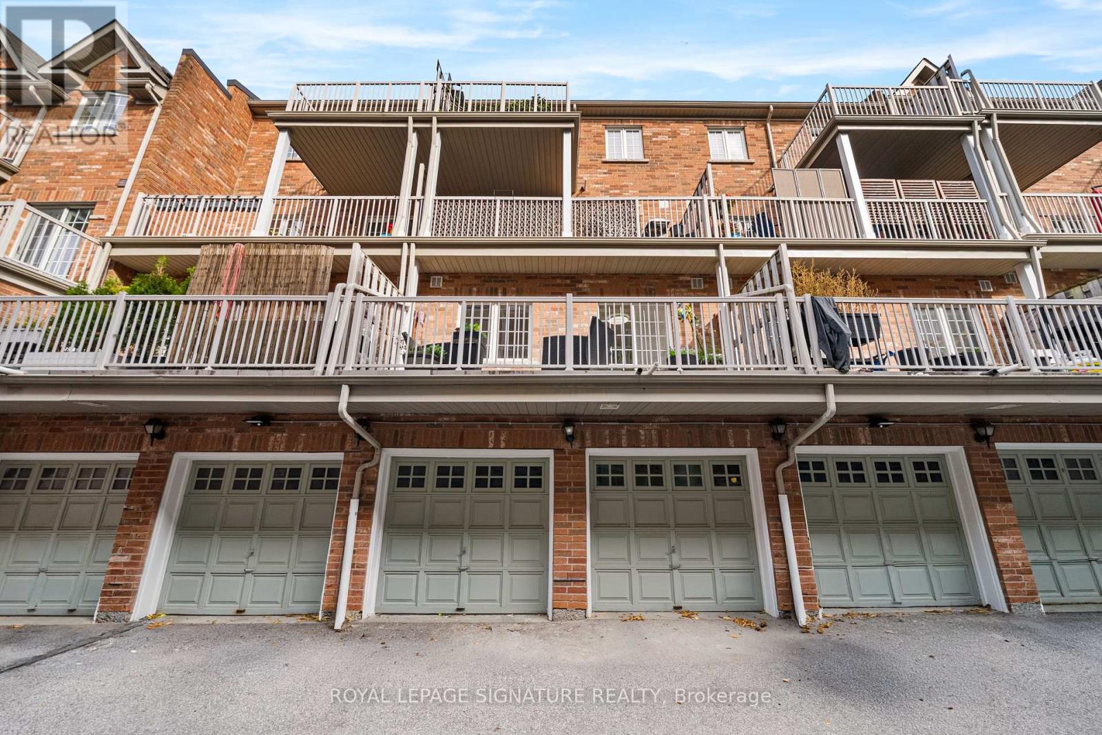 34 Carnahan Terrace Property Photo 23