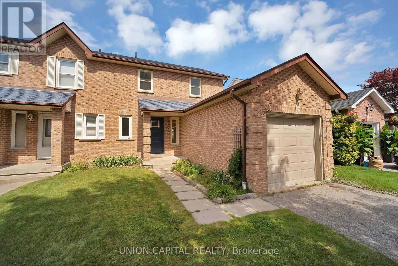 73 Humphrey Drive Property Photo 1