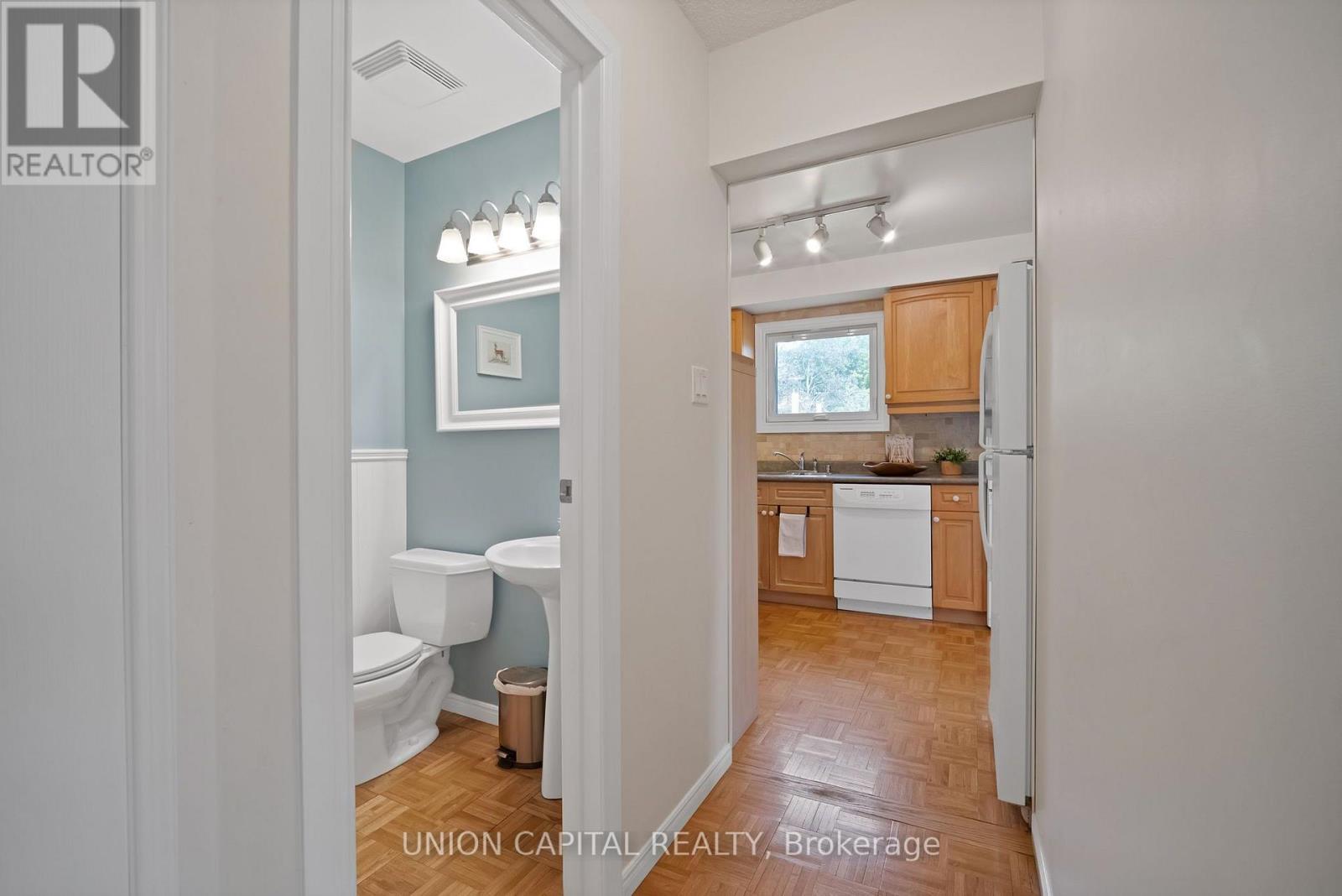 73 Humphrey Drive Property Photo 11
