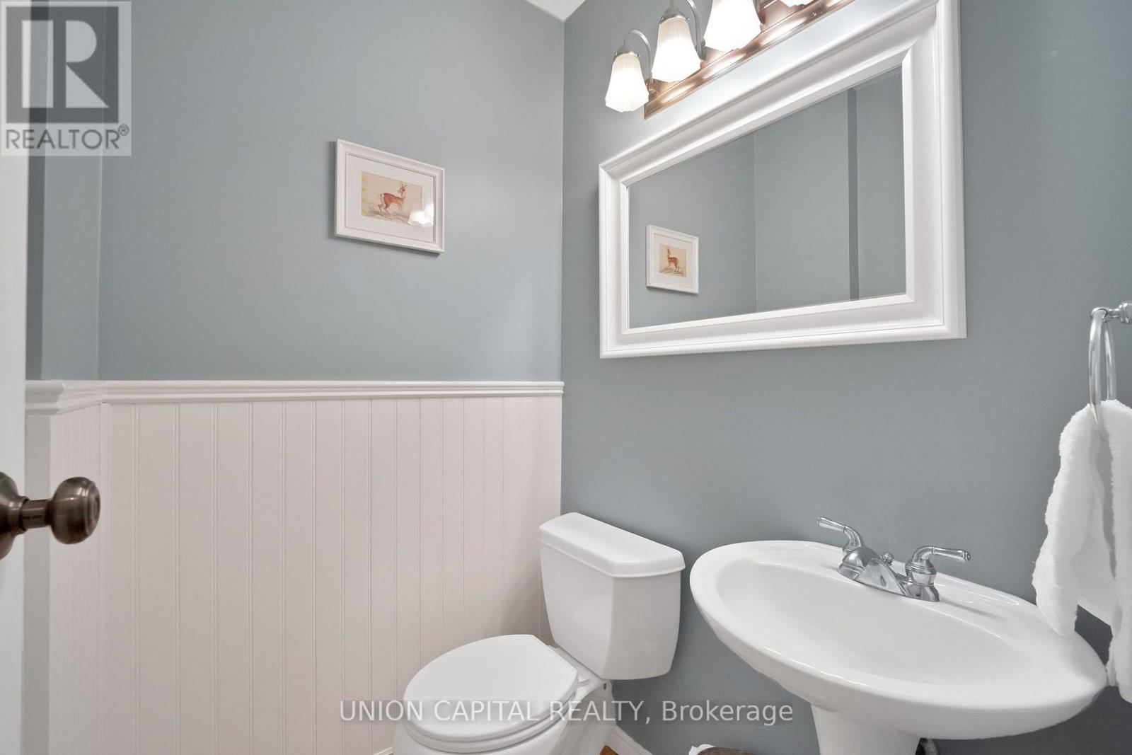 73 Humphrey Drive Property Photo 12