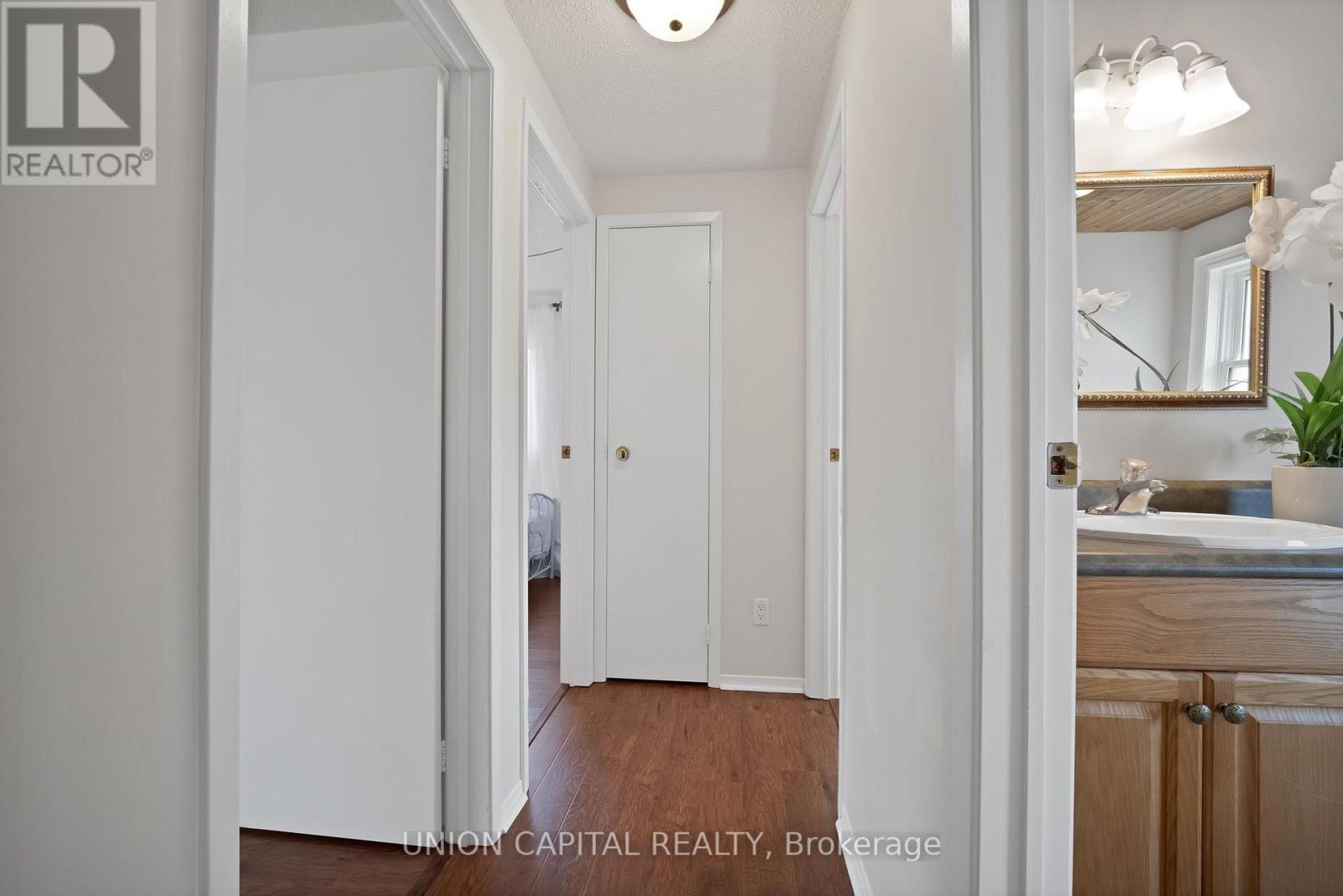 73 Humphrey Drive Property Photo 16