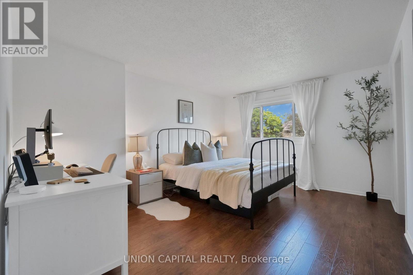 73 Humphrey Drive Property Photo 17
