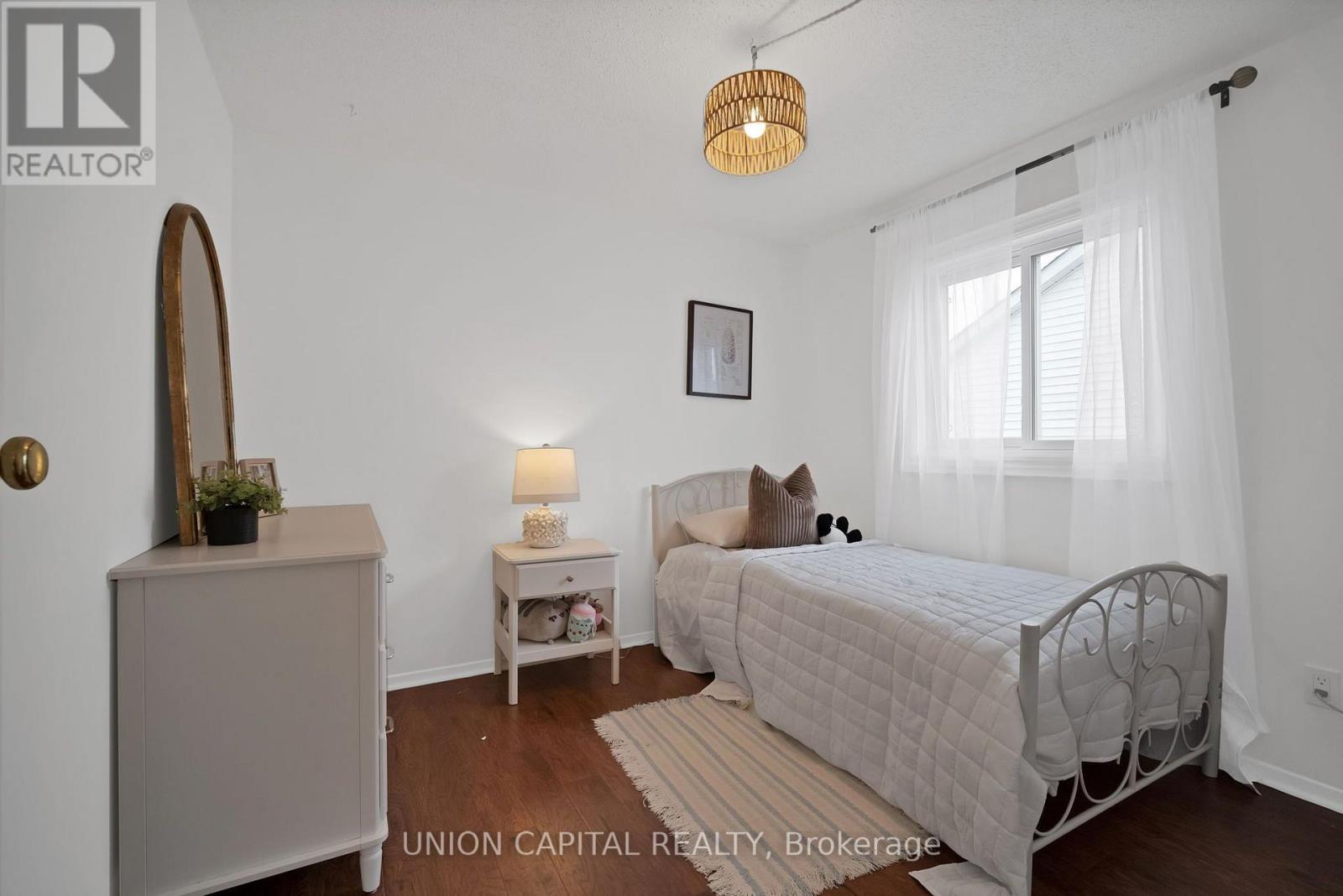 73 Humphrey Drive Property Photo 19