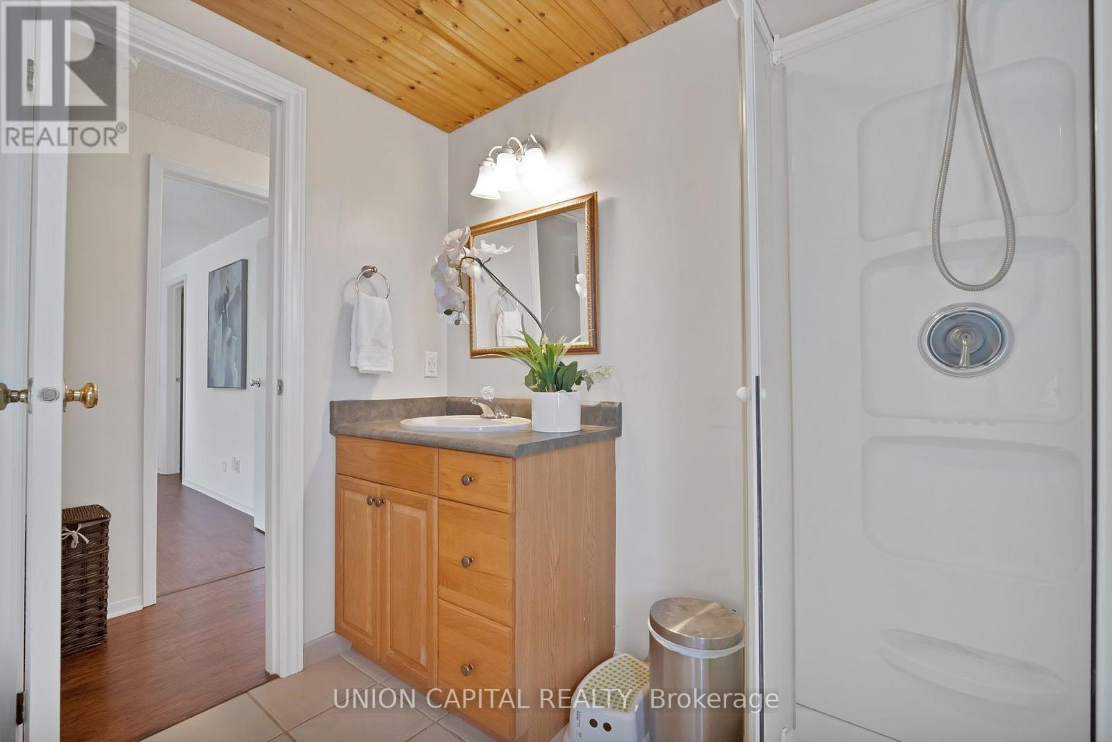 73 Humphrey Drive Property Photo 24