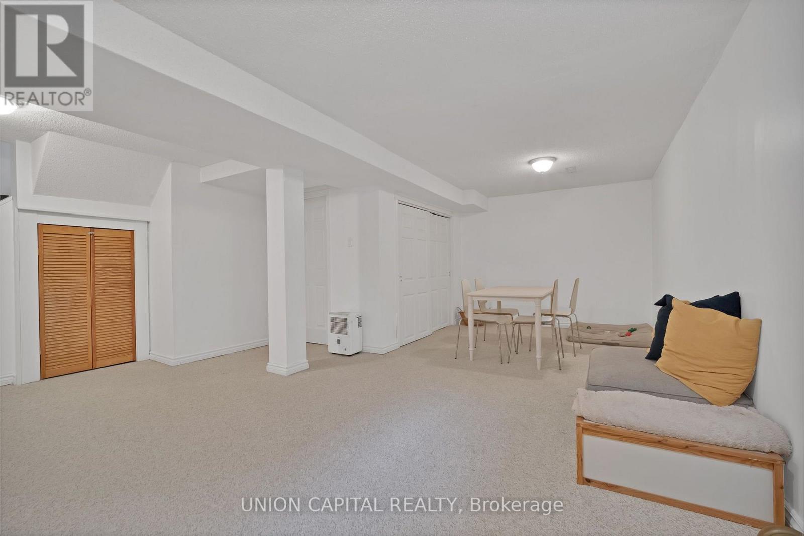 73 Humphrey Drive Property Photo 30