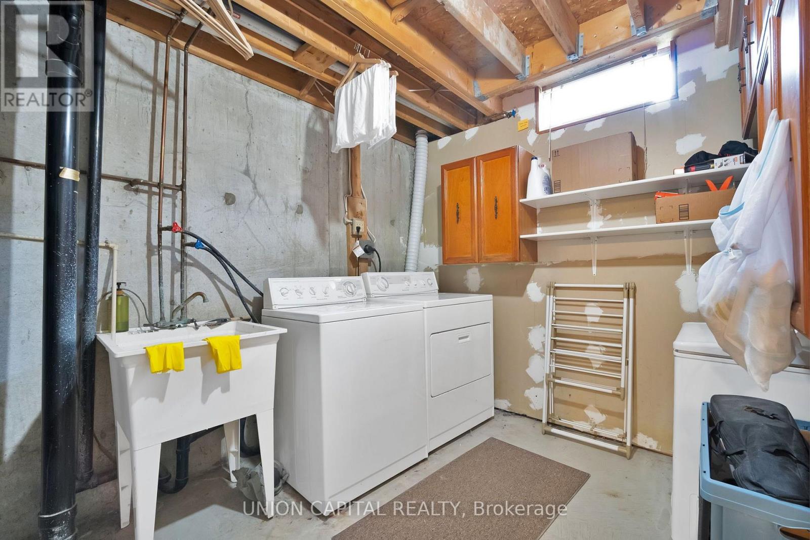 73 Humphrey Drive Property Photo 31