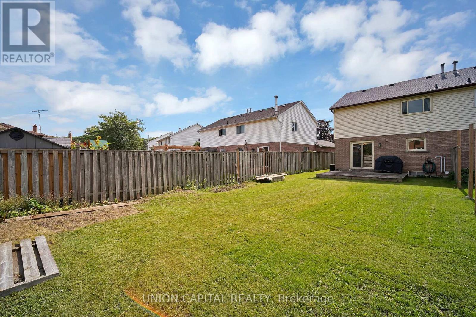 73 Humphrey Drive Property Photo 33