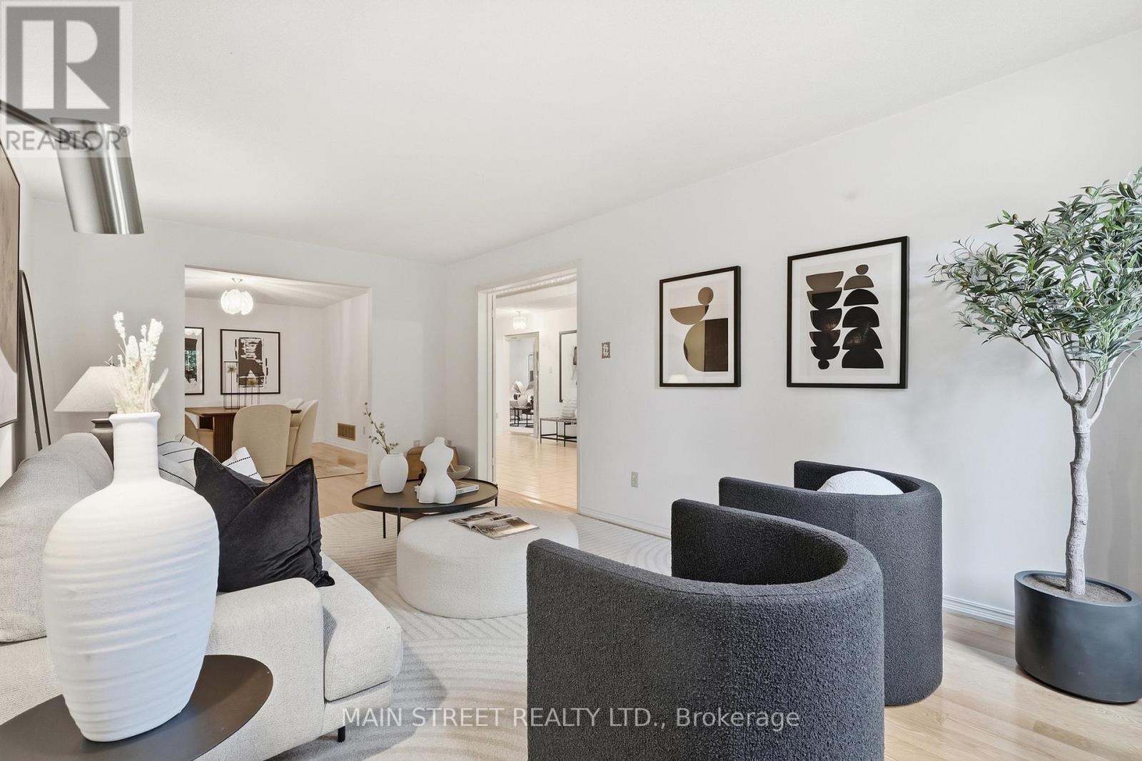 95 Whistling Hills Drive Property Photo 6