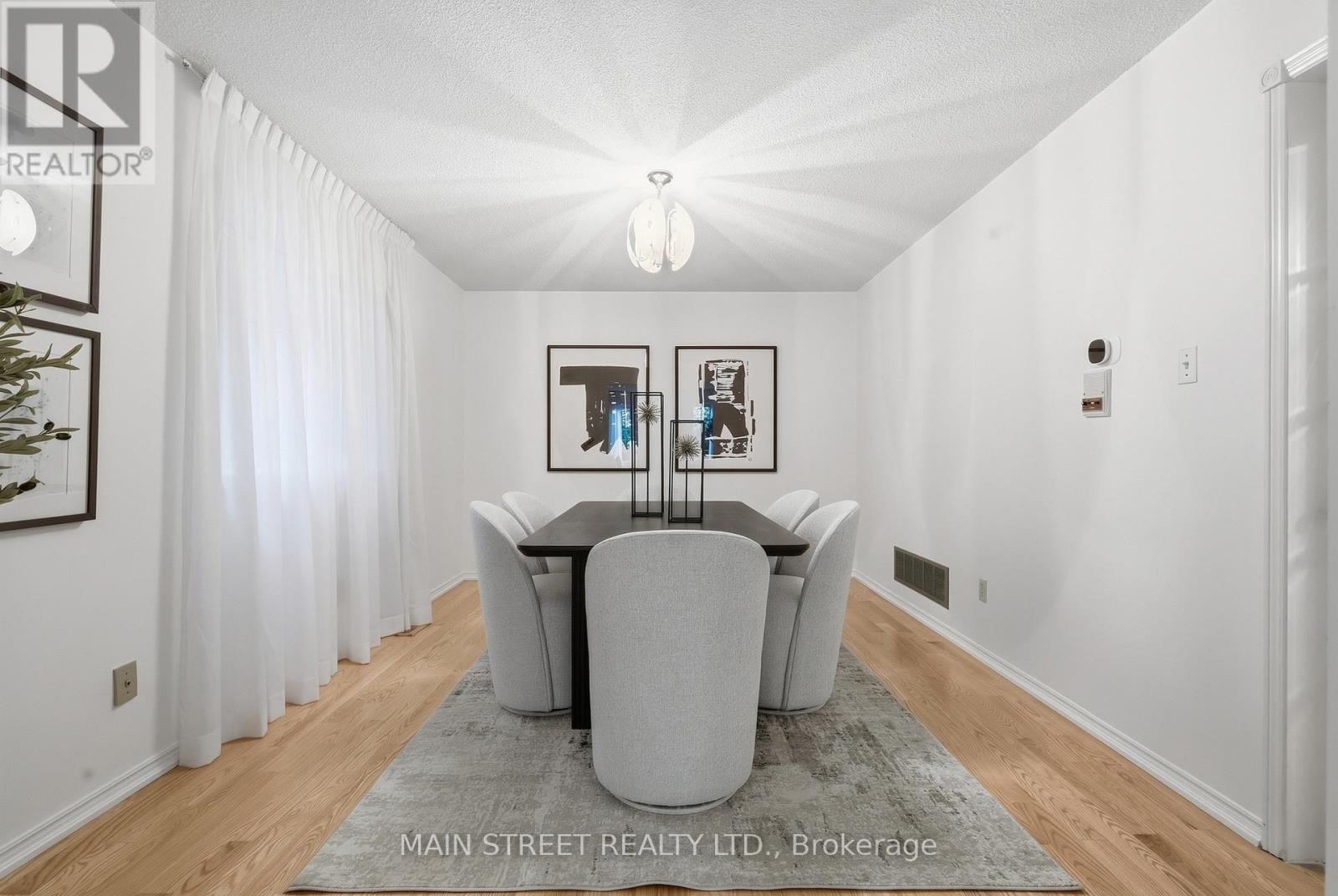 95 Whistling Hills Drive Property Photo 7