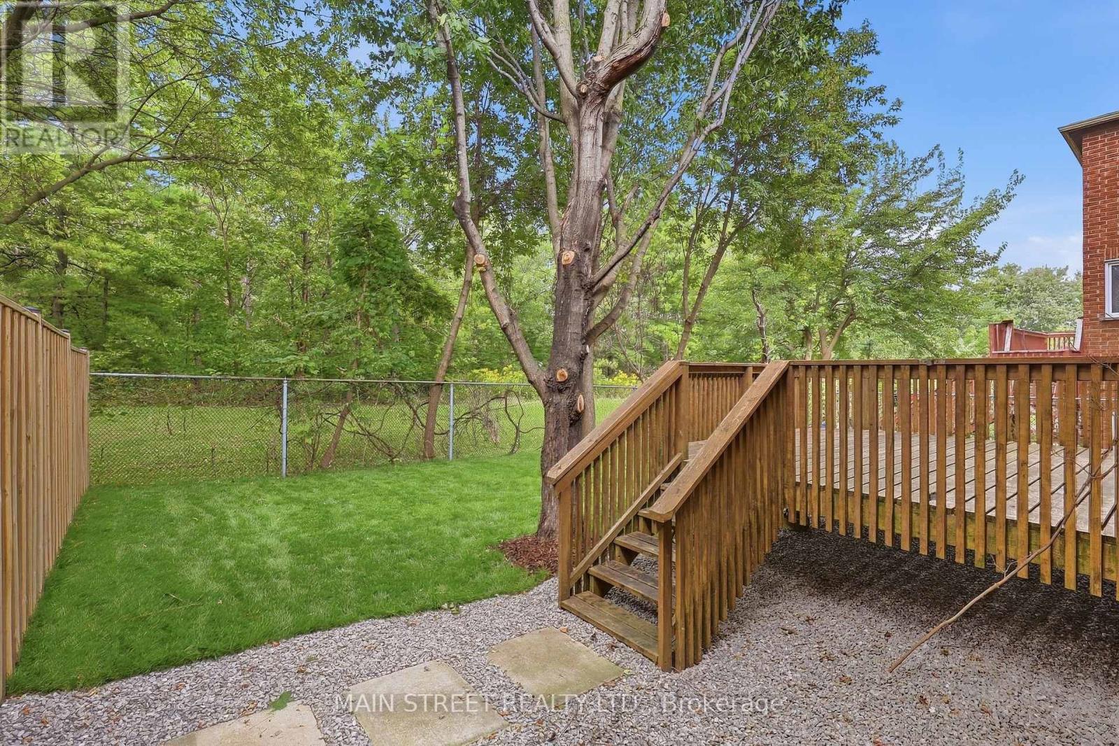 95 Whistling Hills Drive Property Photo 14