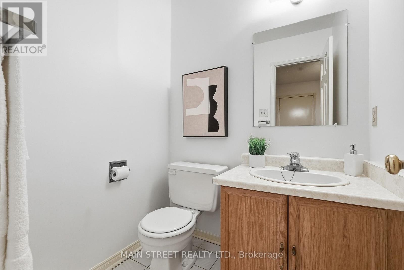 95 Whistling Hills Drive Property Photo 16