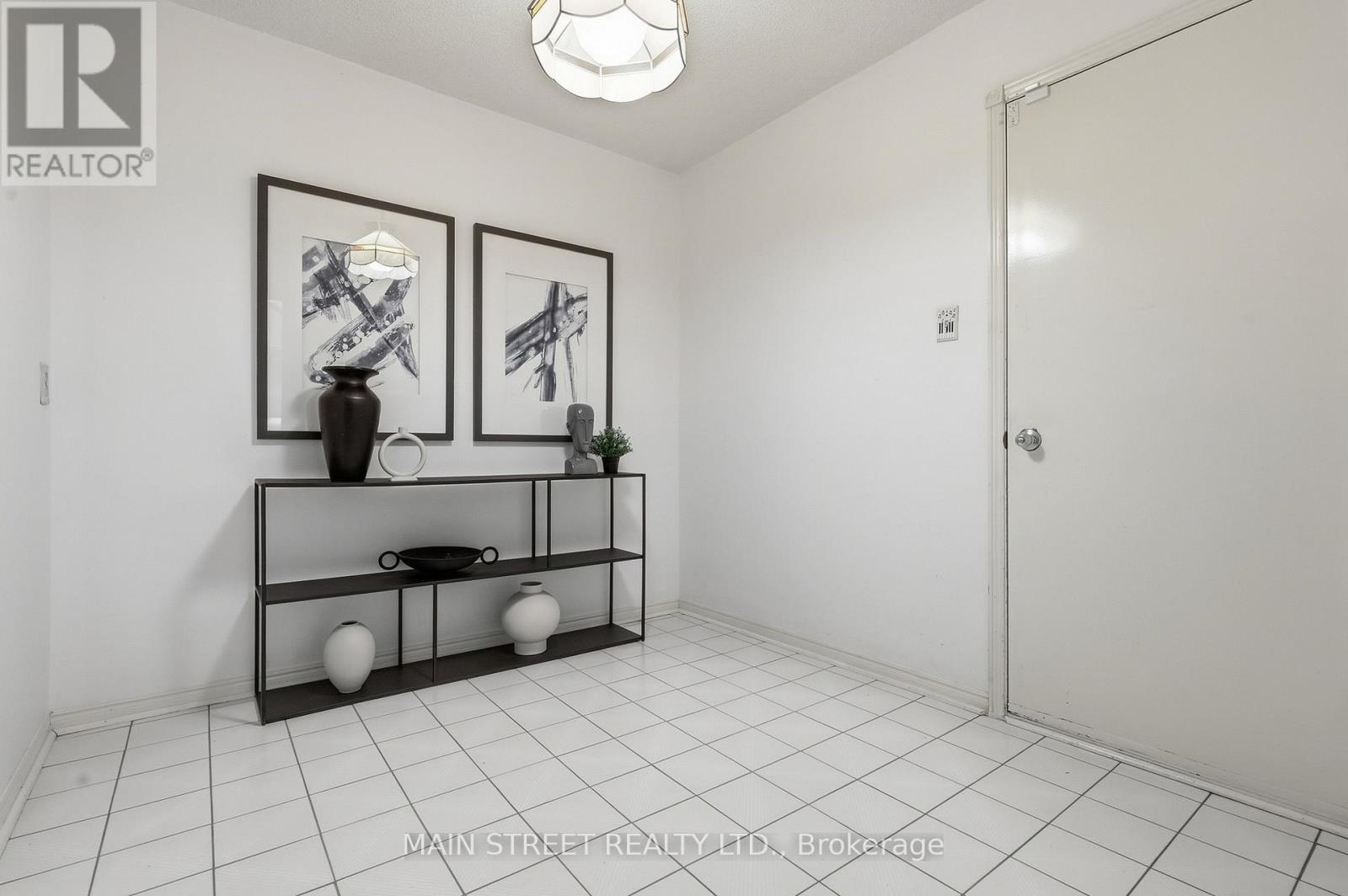 95 Whistling Hills Drive Property Photo 17