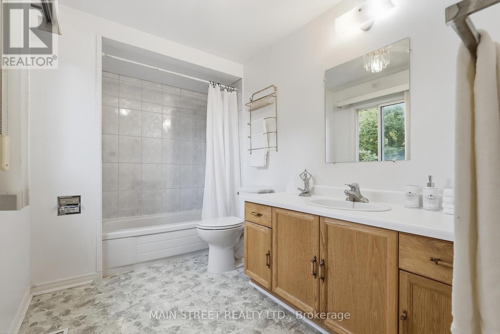 95 Whistling Hills Drive Property Photo 19