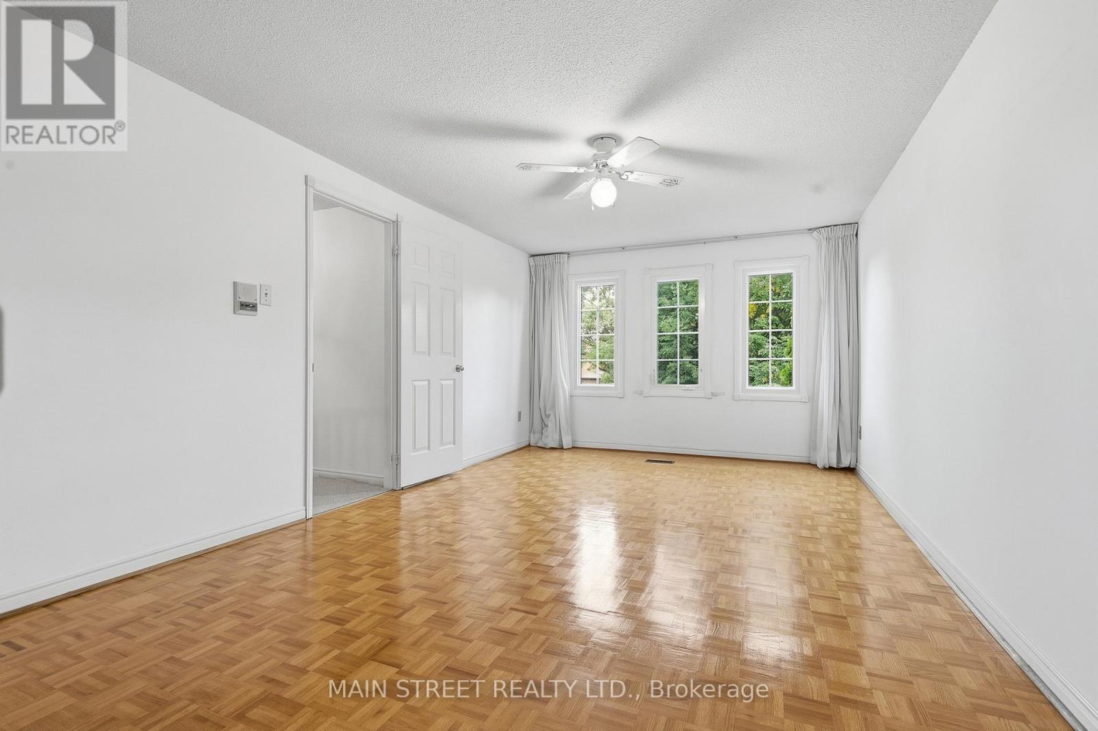 95 Whistling Hills Drive Property Photo 20