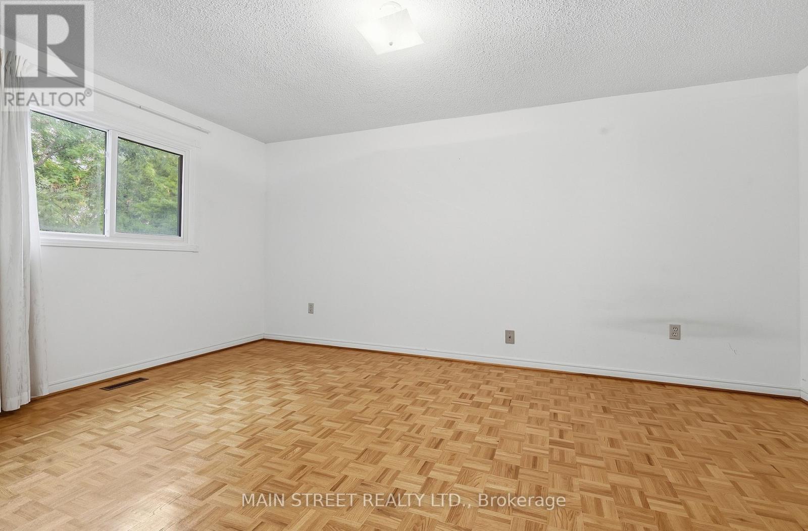 95 Whistling Hills Drive Property Photo 21