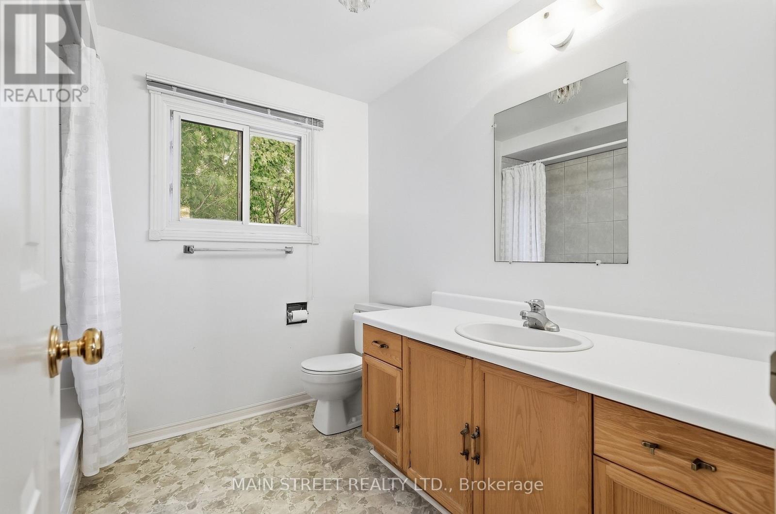 95 Whistling Hills Drive Property Photo 22