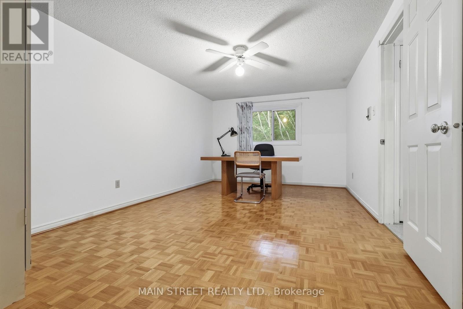 95 Whistling Hills Drive Property Photo 23