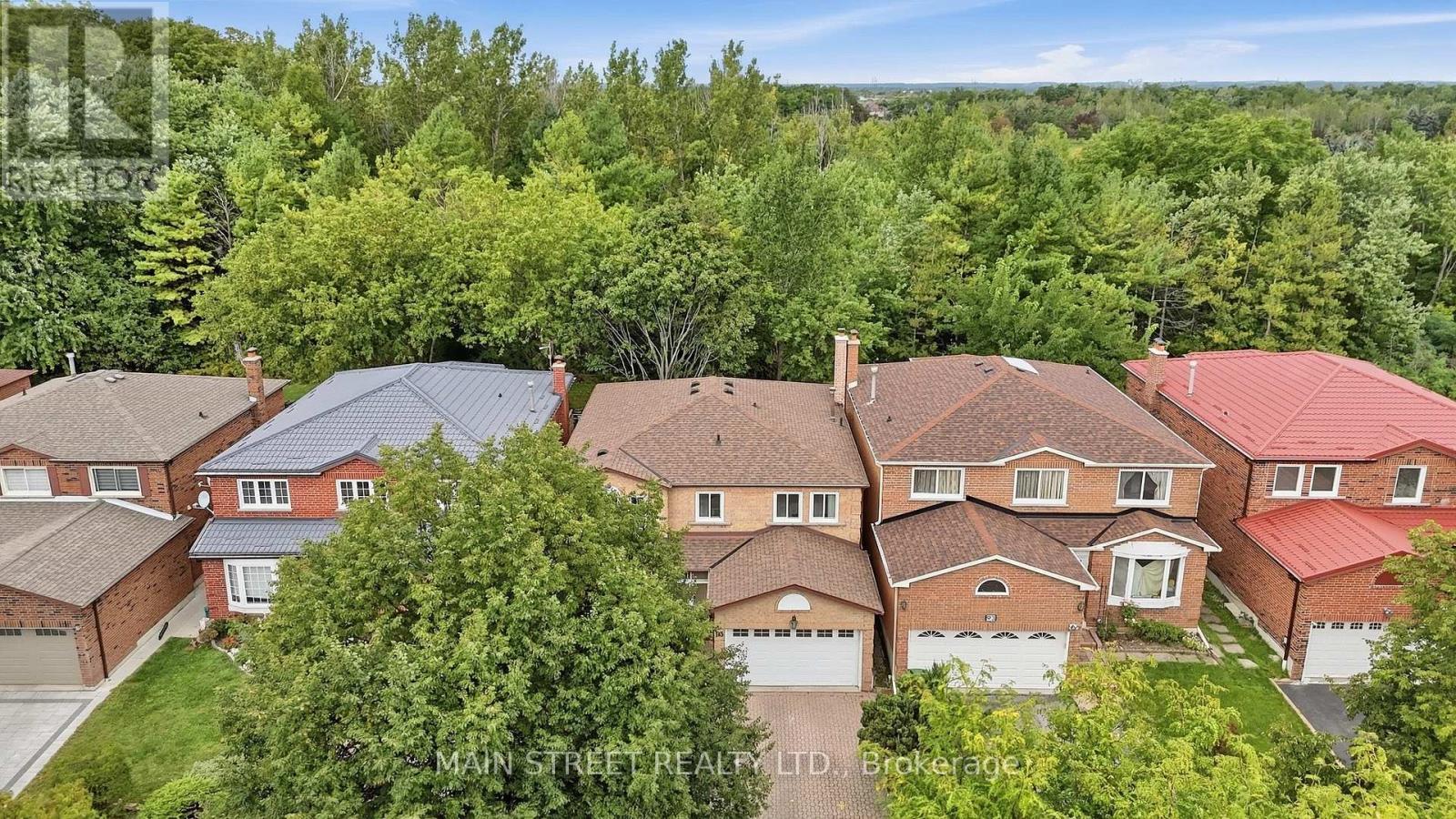 95 Whistling Hills Drive Property Photo 24