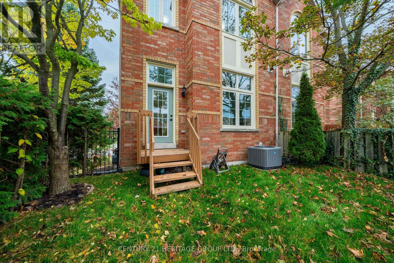 1 - 1 Guildpark Pathway Property Photo 42
