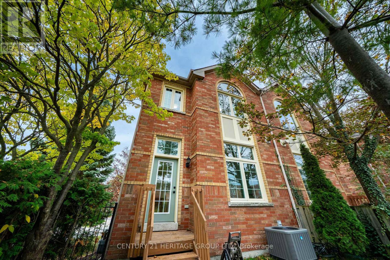 1 - 1 Guildpark Pathway Property Photo 44